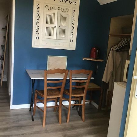 Lorali Bed & Breakfast Blaison-Saint-Sulpice Luaran gambar